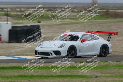 media/Dec-19-2025-Lucky Dog Racing (Fri) [[3b7b1b5fc8]]/Intermediate/Session 3 Turn 2 Speed Pan/